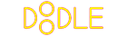 logo.png